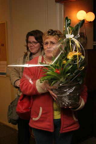 GooisToneel receptie 2007 007